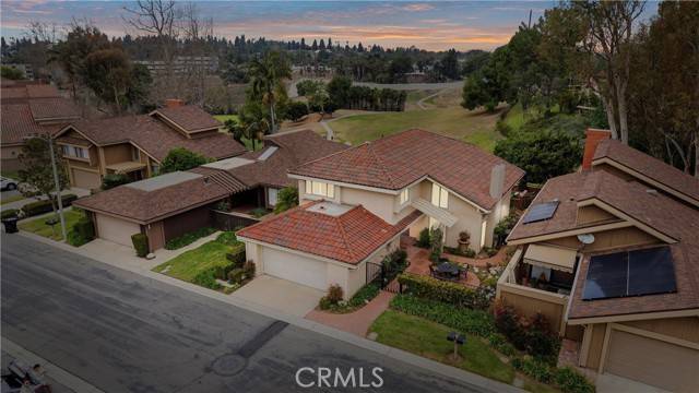 Fullerton, CA 92835,451 Pebble Beach Place