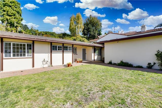 Rancho Palos Verdes, CA 90275,6551 Abbottswood Dr