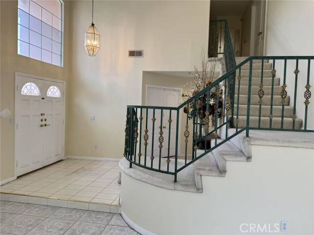 El Monte, CA 91732,5307 Buffington Road