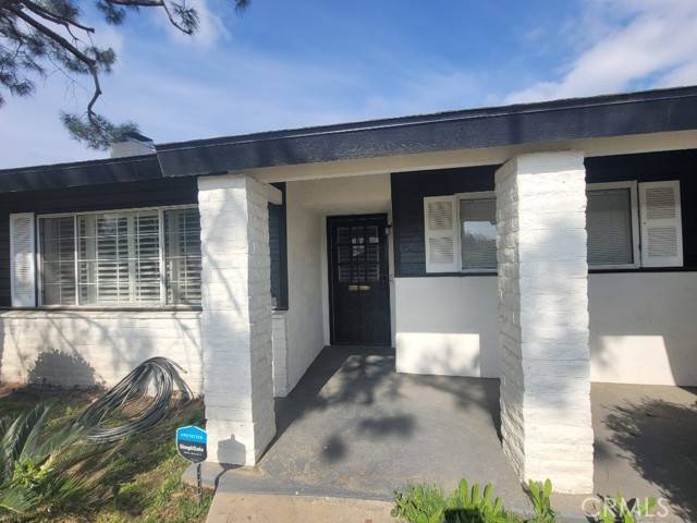 Bakersfield, CA 93309,3516 Eisenhower Avenue