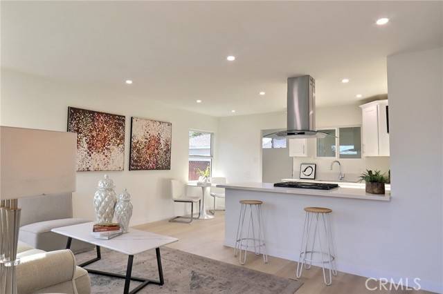 Glendale, CA 91201,611 Davis Avenue