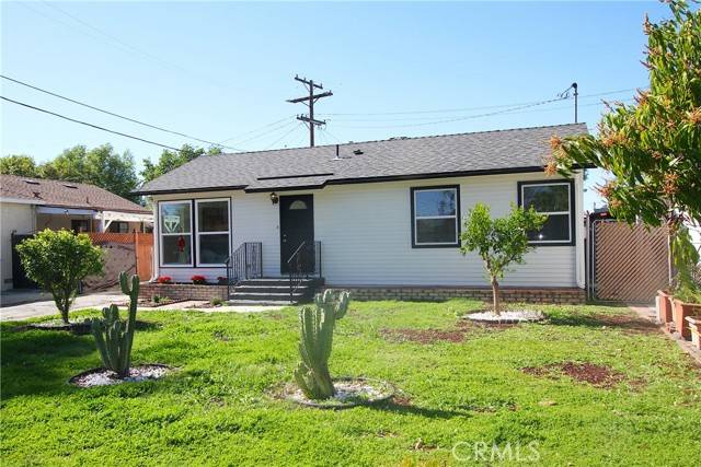 Glendale, CA 91201,611 Davis Avenue