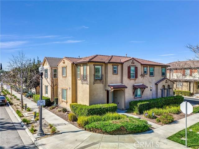 Chino, CA 91710,6958 Clemson Street