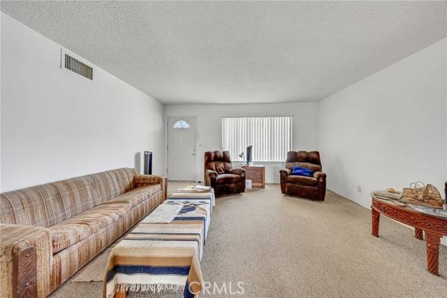 Yucaipa, CA 92399,34473 Arbor Way