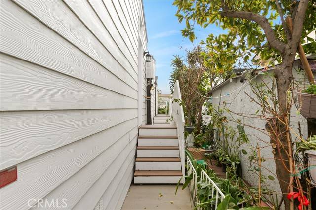 North Hollywood, CA 91605,8250 Lankershim BLVD #192