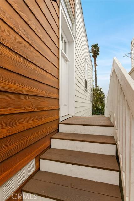 North Hollywood, CA 91605,8250 Lankershim BLVD #192