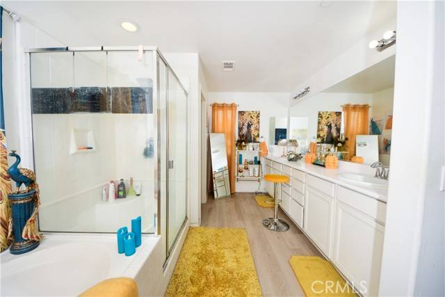 Rancho Cucamonga, CA 91730,9522 Harvest Vista Drive