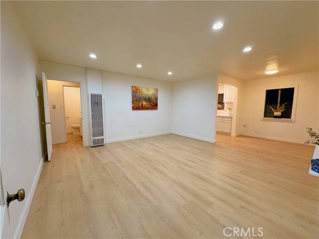 Sun Valley, CA 91352,12056 Neenach Street