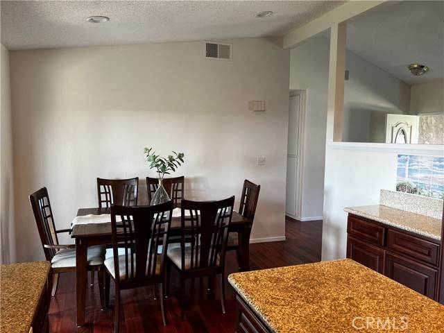 Rancho Cucamonga, CA 91730,9505 Church Street