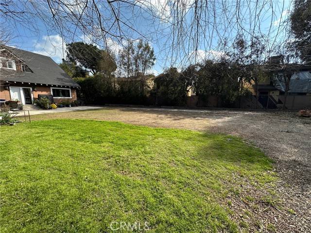 Pasadena, CA 91103,779 N Marengo Avenue