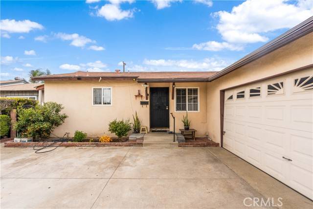 La Puente, CA 91744,1111 Cabana Avenue