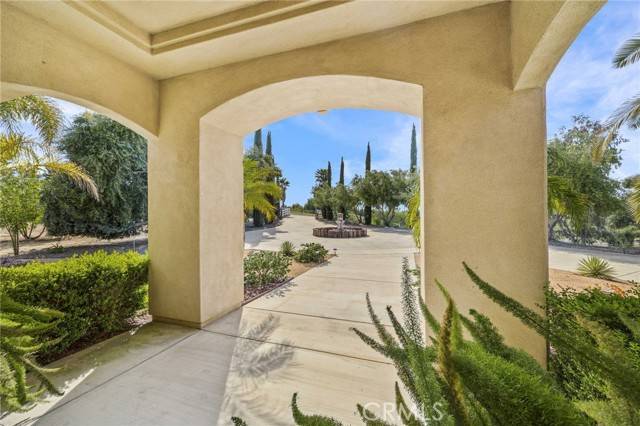 Temecula, CA 92592,41850 Avenida De Anita
