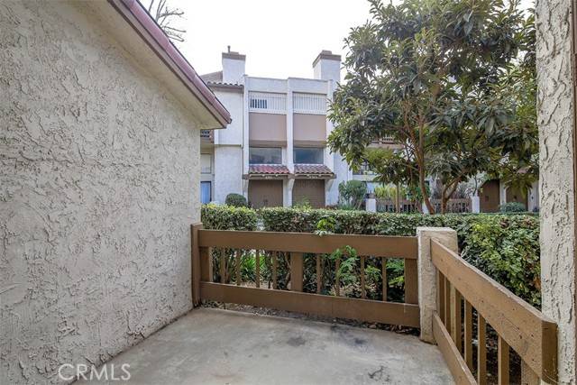 Rosemead, CA 91770,8375 Village Lane