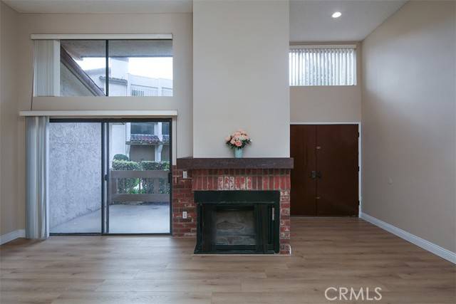 Rosemead, CA 91770,8375 Village Lane
