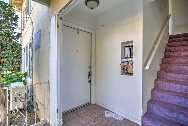 Temple City, CA 91780,5719 Noel Drive #A