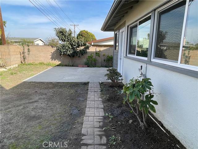 Monterey Park, CA 91754,1021 Brightwood Street