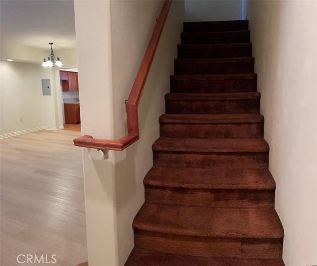 Rosemead, CA 91770,8858 Marshall Street #105