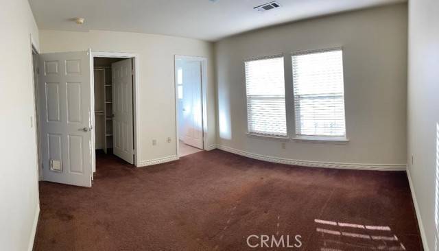 Rosemead, CA 91770,8858 Marshall Street #105
