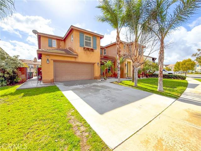 Eastvale, CA 92880,6678 French Trotter Drive