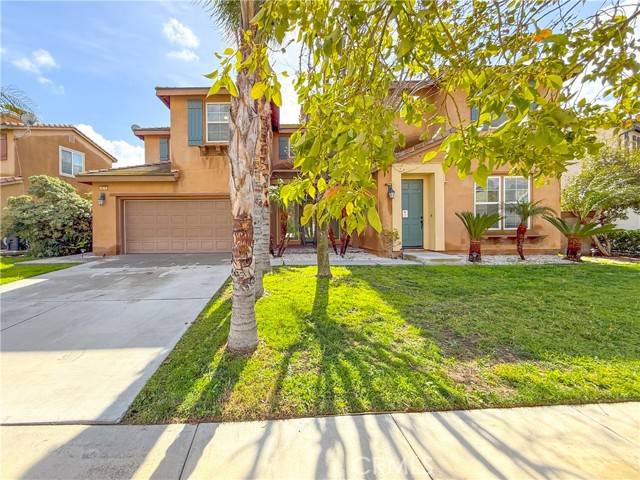 Eastvale, CA 92880,6678 French Trotter Drive