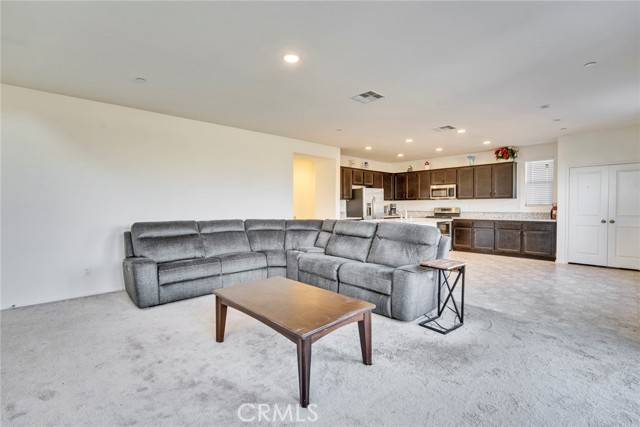 Beaumont, CA 92223,1404 Marble Way