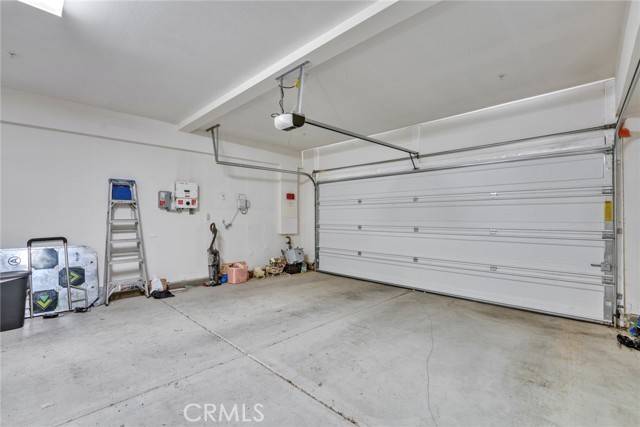 Beaumont, CA 92223,1404 Marble Way