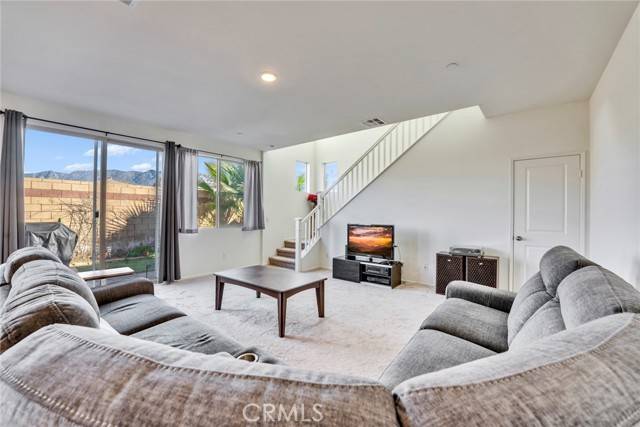 Beaumont, CA 92223,1404 Marble Way