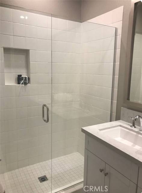 Buena Park, CA 90621,7030 Oregon Street