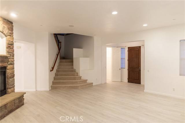 Redlands, CA 92374,1594 Margit Street