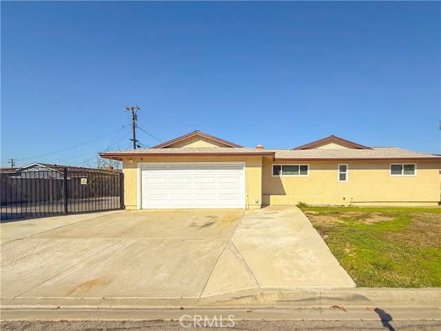 La Puente, CA 91746,13944 Nolandale Street