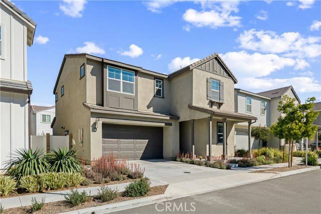 Ontario, CA 91761,3959 E Crisanta Privado