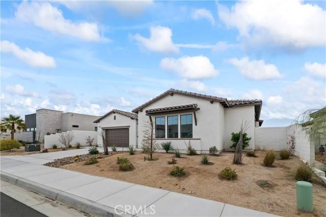 Palm Desert, CA 92211,49865 Crescent Psge