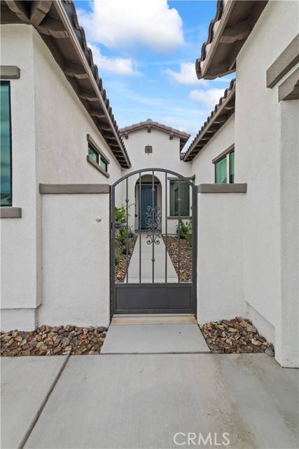 Palm Desert, CA 92211,49865 Crescent Psge