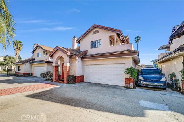 Temple City, CA 91780,5109 Farago Avenue #B