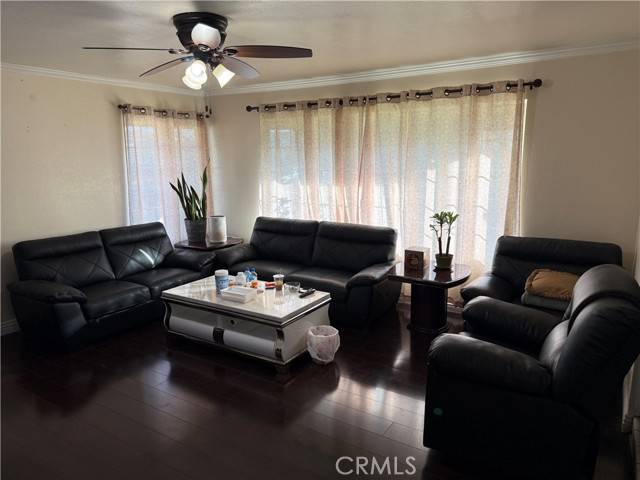 La Puente, CA 91744,16815 Park Rock Drive