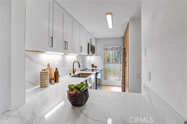 La Mesa, CA 91942,5700 Baltimore Drive #36