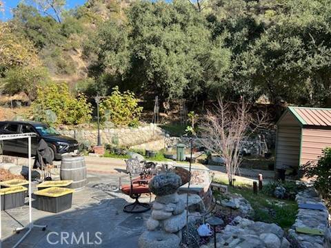 Monrovia, CA 91016,555 Norumbega Drive