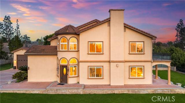 Yorba Linda, CA 92886,4642 Ohio Street