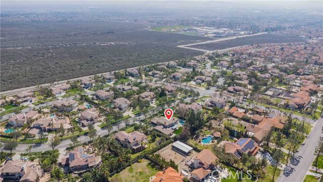 Rancho Cucamonga, CA 91737,5508 High Meadow Place