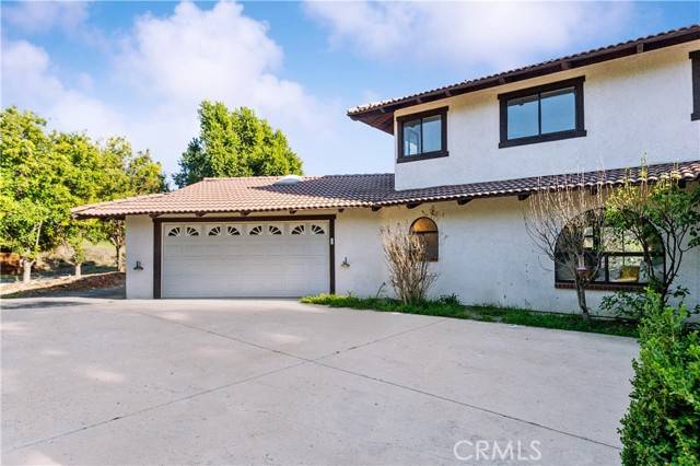 Temecula, CA 92590,25365 Terreno Dr