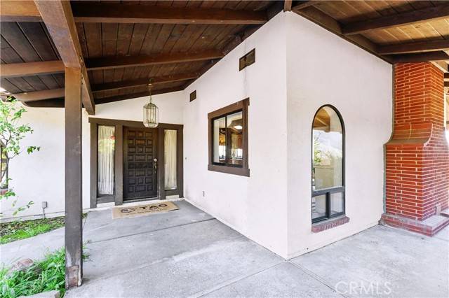 Temecula, CA 92590,25365 Terreno Dr