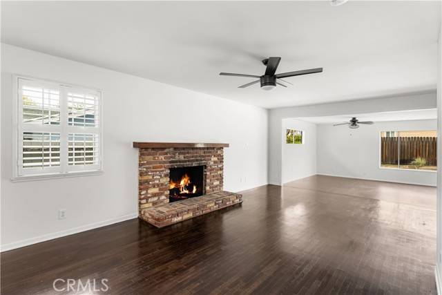 Whittier, CA 90603,16015 Hornell Street