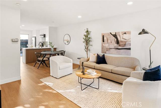 Santee, CA 92071,10353 Carefree Drive
