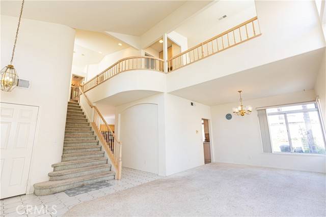 Fillmore, CA 93015,1123 1st Street