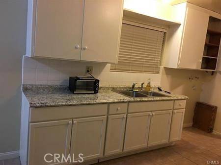 Monterey Park, CA 91755,338 Pomelo Avenue