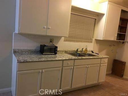 Monterey Park, CA 91755,338 Pomelo Avenue