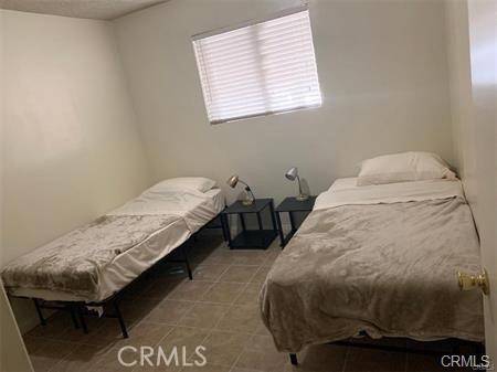Monterey Park, CA 91755,338 Pomelo Avenue
