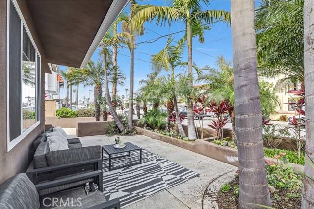 San Clemente, CA 92672,309 W Avenida Palizada
