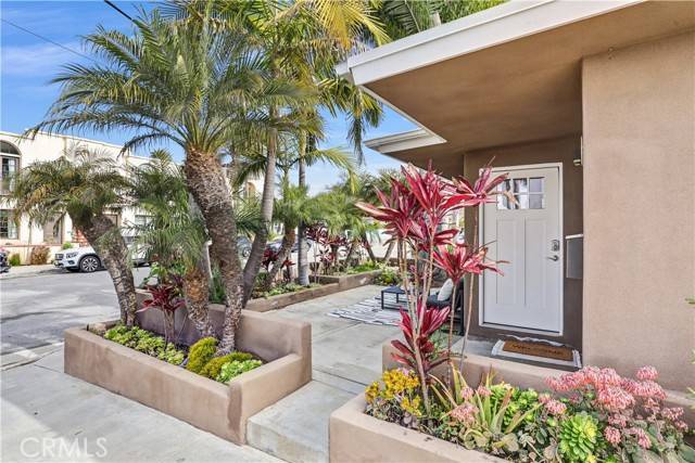 San Clemente, CA 92672,309 W Avenida Palizada