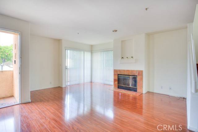 Arcadia, CA 91006,50 Alta Street #A